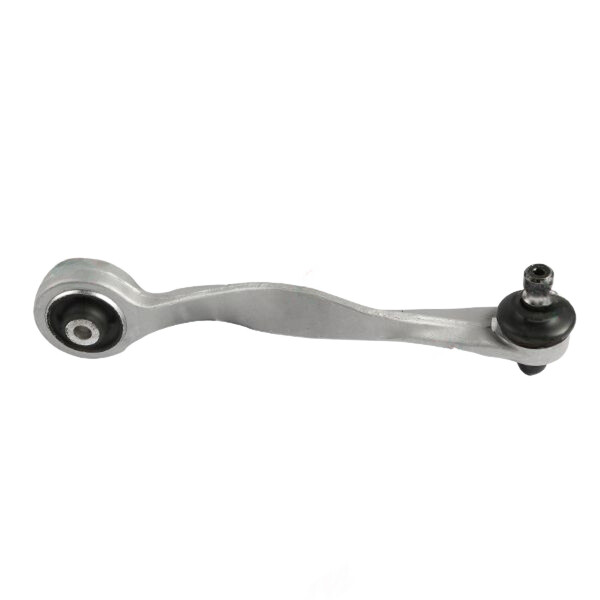 Handlebar Wheel Suspension rear trailing arm KYB IAM-Expertise for e.g. AUDI A4