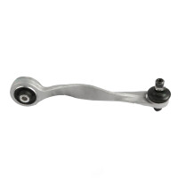 Handlebar Wheel Suspension rear trailing arm KYB...