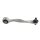 Handlebar Wheel Suspension rear trailing arm KYB IAM-Expertise for e.g. AUDI A4