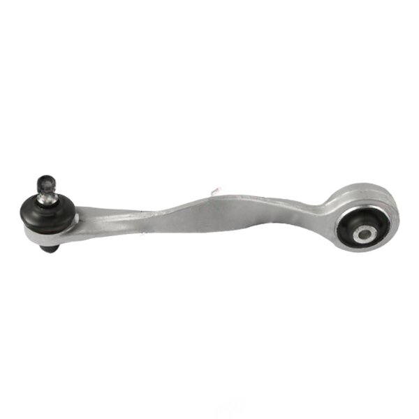 Handlebar Wheel Suspension rear trailing arm KYB IAM-Expertise for e.g. AUDI A4