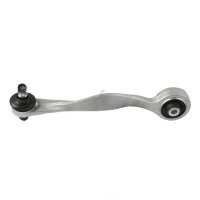 Handlebar Wheel Suspension rear trailing arm KYB...