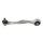 Handlebar Wheel Suspension rear trailing arm KYB IAM-Expertise for e.g. AUDI A4