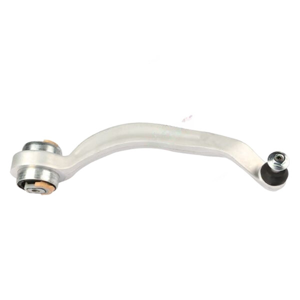 Handlebar Wheel Suspension rear trailing arm KYB IAM-Expertise for e.g. AUDI A6