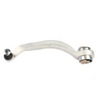 Handlebar Wheel Suspension rear trailing arm KYB...