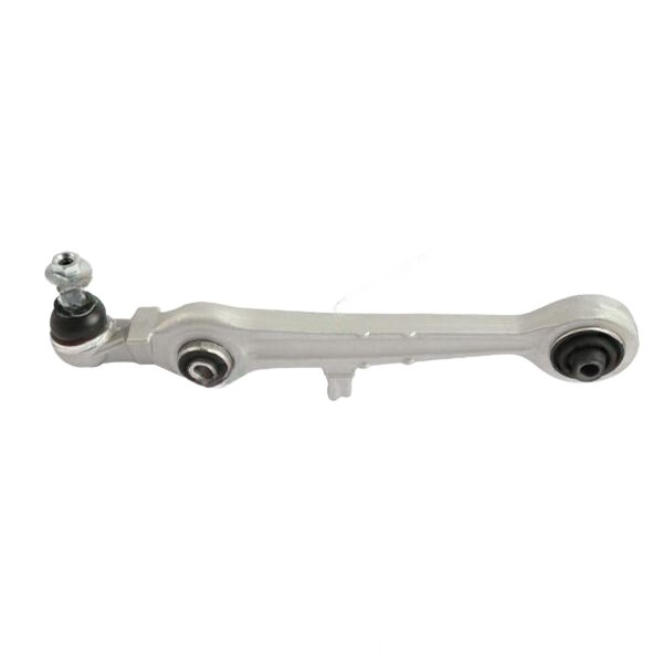 Handlebar Wheel Suspension front trailing arm KYB IAM-Expertise for e.g. AUDI A6