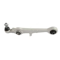 Handlebar Wheel Suspension front trailing arm KYB...