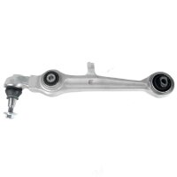 Handlebar Wheel Suspension front trailing arm KYB...