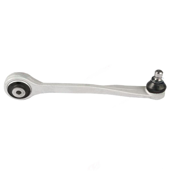 Handlebar Wheel Suspension front axle right trailing arm KYB for e.g. AUDI A4