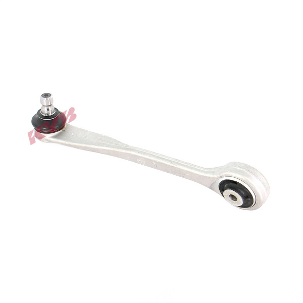 Lenker Radaufhängung Vorderachse links Längslenker KYB für u.a. AUDI A4