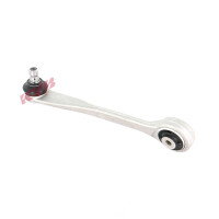 Lenker Radaufhängung Vorderachse links...