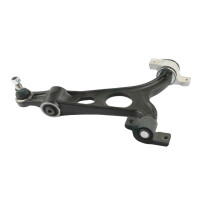 Lenker Radaufhängung Vorderachse links Querlenker...