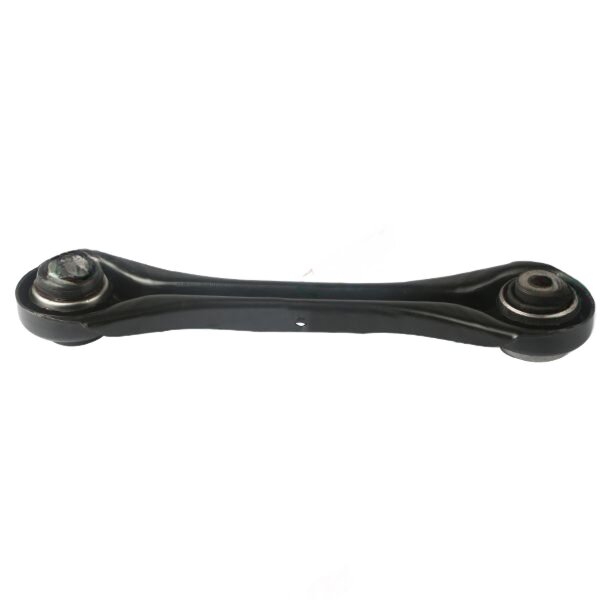 Handlebar Wheel Suspension Rear Axle Control Arm KYB for BMW 3 Series and others
