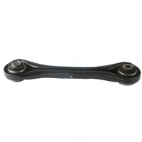 Handlebar Wheel Suspension Rear Axle Control Arm KYB for...