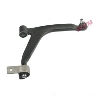 Handlebar Wheel Suspension front axle wishbone KYB for...
