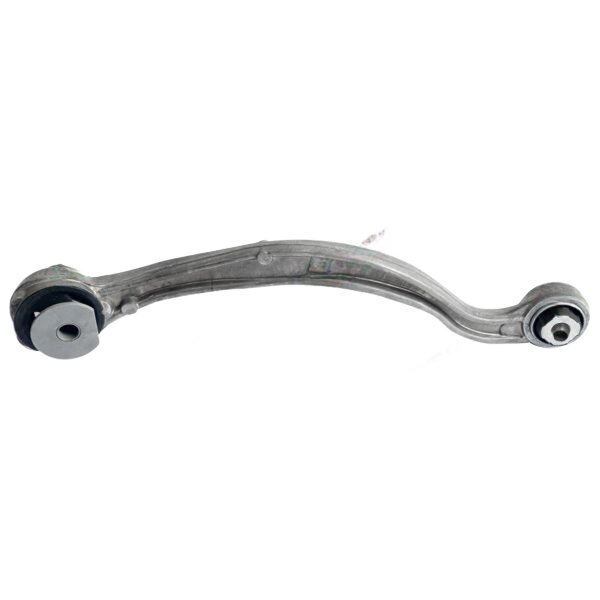Handlebar Wheel Suspension rear axle right wishbone KYB for e.g. CITROËN C5