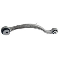 Handlebar Wheel Suspension rear axle right wishbone KYB...