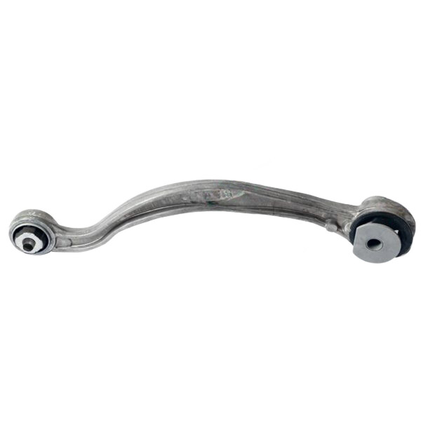 Handlebar Wheel Suspension rear axle left wishbone KYB for e.g. CITROËN C5