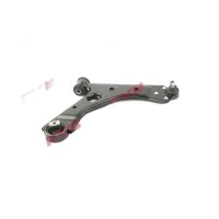 Handlebar Wheel Suspension front axle wishbone KYB for...