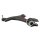 Handlebar Wheel Suspension front axle left trailing arm KYB for e.g. VOLVO V60