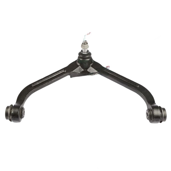 Handlebar Wheel Suspension Front Axle Control Arm KYB for JEEP CHEROKEE