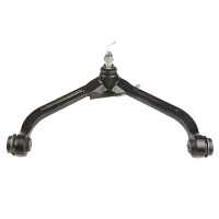 Handlebar Wheel Suspension Front Axle Control Arm KYB for...