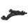 Handlebar Wheel Suspension front axle right wishbone KYB for e.g. MB C-KLASSE