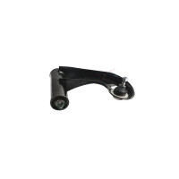Handlebar Wheel Suspension front axle trailing arm KYB...