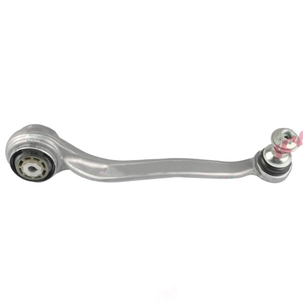 Handlebar Wheel Suspension front wishbone KYB for e.g. MERCEDES-BENZ C-KLASSE