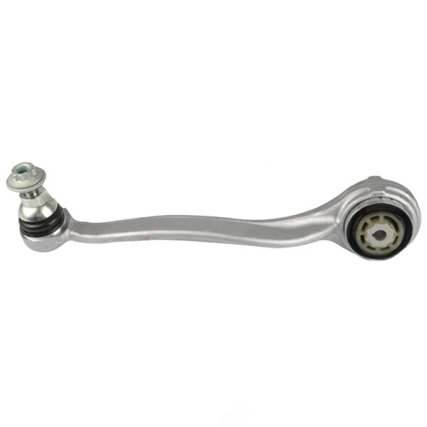 Handlebar Wheel Suspension front wishbone KYB for e.g. MERCEDES-BENZ C-KLASSE