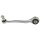 Handlebar Wheel Suspension front wishbone KYB for e.g. MERCEDES-BENZ C-KLASSE