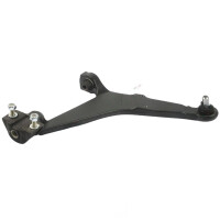 Handlebar Wheel Suspension front axle trailing arm KYB...