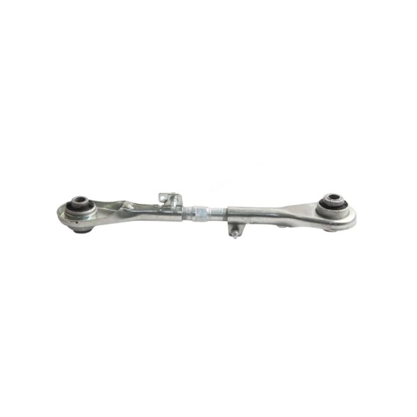 Handlebar Wheel Suspension Rear Axle Control Arm KYB for CITROËN C5 and others