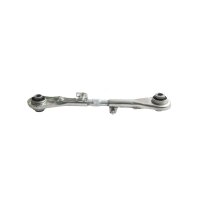 Handlebar Wheel Suspension Rear Axle Control Arm KYB for...