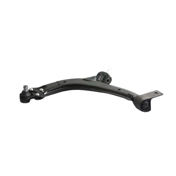 Handlebar Wheel Suspension front axle wishbone KYB for e.g. CITROËN BERLINGO