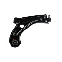 Handlebar Wheel Suspension front axle trailing arm KYB...