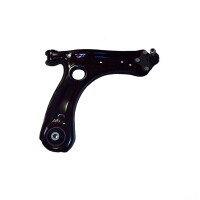 Handlebar Wheel Suspension front axle trailing arm KYB...