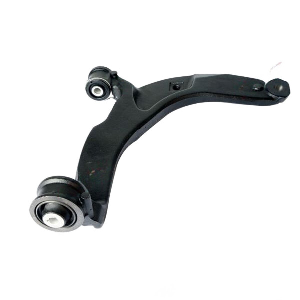 Handlebar Wheel Suspension front axle trailing arm KYB for e.g. VW CALIFORNIA