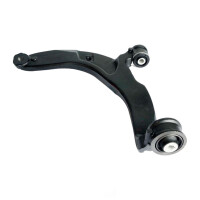 Handlebar Wheel Suspension front axle trailing arm KYB...