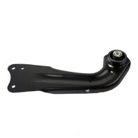 Handlebar Wheel Suspension front wishbone KYB for e.g....