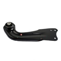 Handlebar Wheel Suspension front wishbone KYB for e.g....