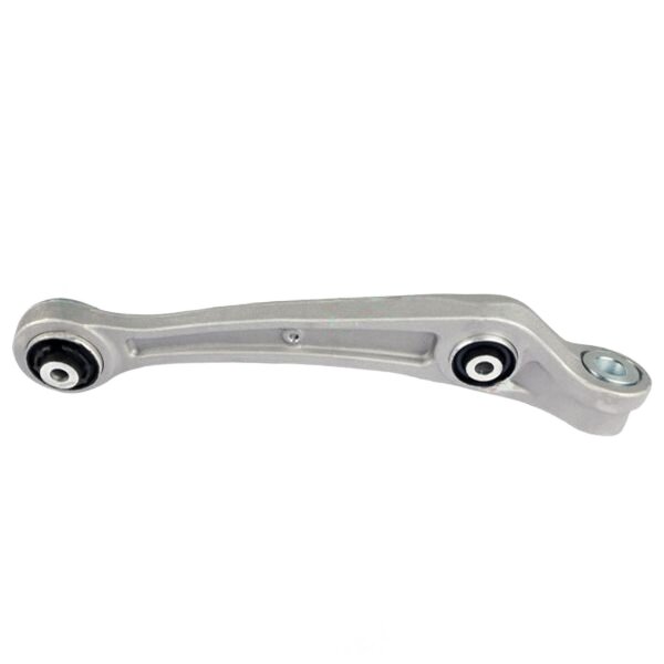 Handlebar Wheel Suspension front trailing arm KYB IAM-Expertise for e.g. AUDI A4