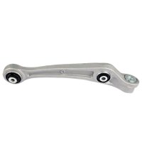 Handlebar Wheel Suspension front trailing arm KYB...
