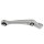 Handlebar Wheel Suspension front trailing arm KYB IAM-Expertise for e.g. AUDI A4