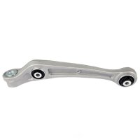 Handlebar Wheel Suspension front trailing arm KYB...