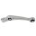 Handlebar Wheel Suspension front trailing arm KYB IAM-Expertise for e.g. AUDI A4