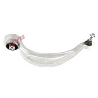 Handlebar Wheel Suspension rear trailing arm KYB...