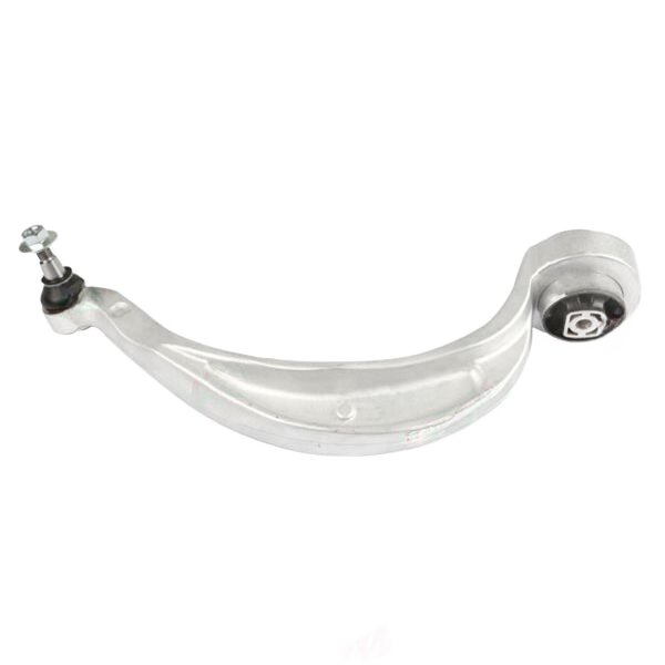 Handlebar Wheel Suspension rear trailing arm KYB IAM-Expertise for e.g. AUDI A4