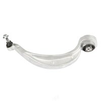 Handlebar Wheel Suspension rear trailing arm KYB...