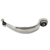 Handlebar Wheel Suspension rear trailing arm KYB...
