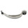 Handlebar Wheel Suspension rear trailing arm KYB IAM-Expertise for e.g. AUDI A4